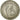 Monnaie, Suisse, 2 Francs, 1874, Bern, TB, Argent, KM:21