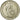 Moneda, Suiza, 2 Francs, 1941, Bern, MBC+, Plata, KM:21