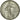 Coin, France, Semeuse, 2 Francs, 1905, Paris, VF(30-35), Silver, KM:845.1
