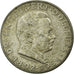Moneta, Austria, 2 Schilling, 1934, BB, Argento, KM:2852