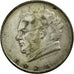 Coin, Austria, 2 Schilling, 1928, EF(40-45), Silver, KM:2843