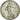 Monnaie, France, Semeuse, Franc, 1906, Paris, TB+, Argent, Gadoury:467, KM:844.1
