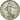 Coin, France, Semeuse, Franc, 1909, Paris, AU(50-53), Silver, KM:844.1