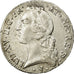 Monnaie, France, Louis XV, Écu de Béarn au bandeau, 1767, Pau, TTB+