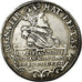 Coin, Denmark, Christian IV, Speciedaler, 1626, Copenhagen, EF(40-45), Silver