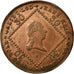 Coin, Austria, Franz II (I), 30 Kreuzer, 1806, Schmollnitz, EF(40-45), Copper