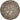 Coin, Armenia, Tram, EF(40-45), Silver