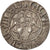 Coin, Armenia, Tram, EF(40-45), Silver