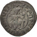 Coin, Armenia, 1 Tanka, EF(40-45), Copper