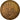 Coin, Sweden, Gustaf V, 5 Öre, 1936, EF(40-45), Bronze, KM:779.2