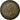 United Kingdom , Jeton, Great-Britain, 1812, EF(40-45), Copper