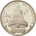Coin, Ukraine, 200000 Karbovantsiv, 1996, MS(65-70), Copper-nickel, KM:21