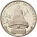Coin, Ukraine, 200000 Karbovantsiv, 1996, MS(65-70), Copper-nickel, KM:21