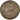 Moneta, Russia, Elizabeth, 2 Kopeks, 1757, BB, Rame, KM:7.2