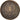 Coin, Russia, Alexander I, 2 Kopeks, 1816, Ekaterinbourg, EF(40-45), Copper