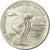 Moneda, Estados Unidos, Dollar, 1983, U.S. Mint, San Francisco, FDC, Plata