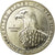 Moneda, Estados Unidos, Dollar, 1983, U.S. Mint, Philadelphia, FDC, Plata