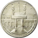 Coin, United States, Dollar, 1984, U.S. Mint, San Francisco, MS(65-70), Silver