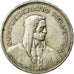 Coin, Switzerland, 5 Francs, 1932, Bern, EF(40-45), Silver, KM:40