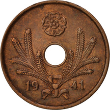 Finnland, 10 Pennia, 1941, KM:33.1