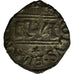 Moneta, TERYTORIA FRANCUSKIE, SAVOY, Charles Emmanuel I, 1/4 Sol, 1/4 Sol, 1593