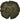 Coin, SAVOY, Charles Emmanuel I, 1/4 Sol, Bourg-en-Bresse, AU(50-53), Billon