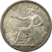 Moneta, Svizzera, 5 Francs, 1851, Paris, SPL-, Argento, KM:11