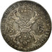 Coin, Spanish Netherlands, BRABANT, Archduke Charles as Charles III, Patagon