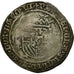 Flanders, Philippe le Beau, 2 Stuivers, Double Stuiver, Bruges, 8th emission