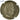 Monnaie, France, Louis-Philippe, 1/2 Franc, 1831, Paris, GENI, XF45, TTB