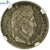 Coin, France, Louis-Philippe, 1/2 Franc, 1831, Paris, GENI, XF45, EF(40-45)