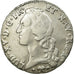 Moneta, Francia, Louis XV, Écu au bandeau, 1765, Bayonne, MB, Argento, KM 512.12