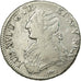 Münze, Frankreich, Louis XVI, Écu aux branches d'olivier,1785,Toulouse,KM 564.10
