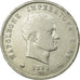Münze, Italien Staaten, KINGDOM OF NAPOLEON, Napoleon I, 5 Lire, 1811, Milan