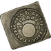 Coin, FRENCH STATES, AIRE, 50 Sols, 1710, SIEGE D'AIRE SUR LA LYS, VF(30-35)