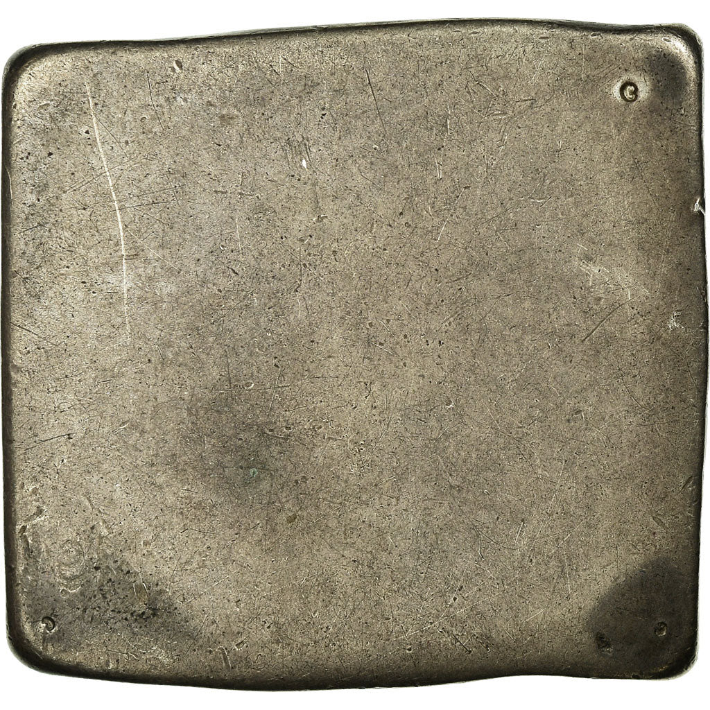 Coin, FRENCH STATES, AIRE, 50 Sols, 1710, SIEGE D'AIRE SUR LA LYS, VF(30-35)