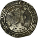 Coin, France, François Ier, Teston, F(12-15), Silver
