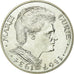 Monnaie, France, 100 Francs, 1984, ESSAI, FDC, Argent, Gadoury:899, KM:E129