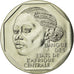 Coin, Cameroon, 500 Francs, 1985, Paris, ESSAI, MS(65-70), Copper-nickel, KM:E17
