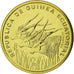 Coin, Equatorial Guinea, 25 Francos, 1985, Paris, ESSAI, MS(65-70)