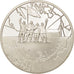 Russia, 3 Roubles, 2007, St. Petersburg, Proof, Silver, Arctic Year, KM:1080