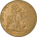 France, Médaille, Louis XVI, Etablissement de la Mairie de Paris, Refrappe