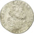 Coin, Spanish Netherlands, BRABANT, Albert & Isabella, Ducaton, 1618, Brussels
