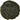 Coin, Justin II et Sophie, Follis, 571, Constantinople, EF(40-45), Copper