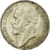 Coin, Liechtenstein, Prince John II, Krone, 1915, AU(55-58), Silver, KM:2