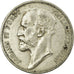 Coin, Liechtenstein, Prince John II, 2 Kronen, 1912, AU(50-53), Silver, KM:3