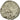 Coin, France, Philippe VI, Gros à la Couronne, EF(40-45), Silver, Duplessy:262
