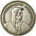 Coin, Switzerland, 5 Francs, 1932, Bern, EF(40-45), Silver, KM:40