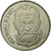 Monnaie, Suisse, 5 Francs, 1980, Bern, SUP, Copper-nickel, KM:59