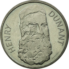 Coin, Switzerland, 5 Francs, 1978, Bern, AU(55-58), Copper-nickel, KM:56